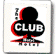 Club Hotel Motel - Australian Destinations