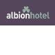 The Albion Hotel - Australian Destinations