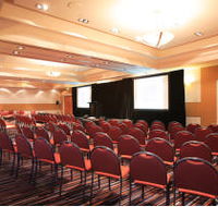 Novotel Glen Waverley - Australian Destinations
