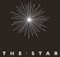 Rock Lily - Australian Destinations