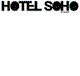 Hotel SOHO - Australian Destinations