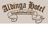 Aldinga Hotel - Australian Destinations
