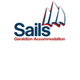 Sails Accommodation Geraldton - Australian Destinations