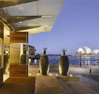 Park Hyatt Sydney - Australian Destinations