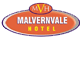 Malvern Vale Hotel