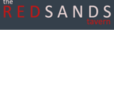 Red Sands Tavern - Australian Destinations