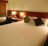 Ibis Hotel Wollongong - Australian Destinations