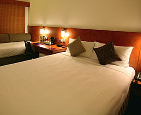 Ibis Hotel Wollongong - Australian Destinations 0