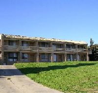 Moonta Bay Patio Motel amp Restaurant The - Australian Destinations