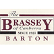 The Brassey Of Canberra - Australian Destinations