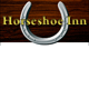 Horseshoe Inn - Australian Destinations 0