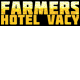 Farmers Hotel Vacy - Australian Destinations