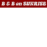 B & B On Sunrise - Australian Destinations 1