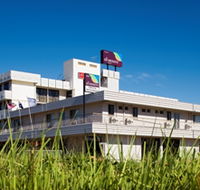 Ibis Styles - Australian Destinations