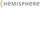 Hemisphere Conference Centre & Hotel - Australian Destinations 0