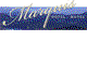 Marquis Hotel - Motel - Australian Destinations