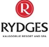 Rydges Kalgoorlie - Australian Destinations