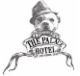 The Palace Hotel South Melbourne - Australian Destinations