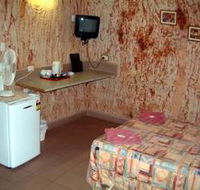 Radeka's Down Under Coober Pedy - Australian Destinations