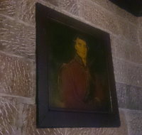 Hero Of Waterloo Hotel - Australian Destinations