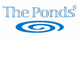 Waurn Ponds Hotel - Australian Destinations