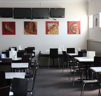 Beauford Hotel - Australian Destinations