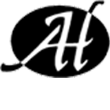 Appin Hotel - Australian Destinations 0