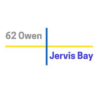 62 Owen at Jervis Bay - Australian Destinations