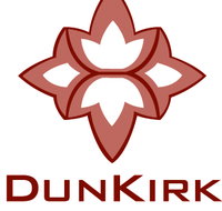 The Dunkirk Hotel - Australian Destinations
