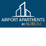 Airport Apartments by Aurum Pty Ltd - Australian Destinations