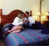 Belmore All - Suite Hotel The - Australian Destinations