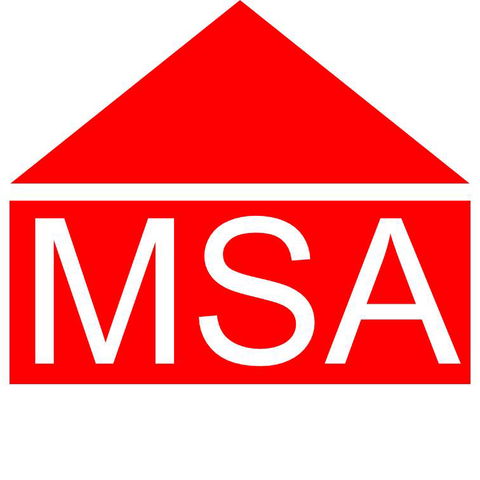 Melbourne Share Accommodation - Australian Destinations 0