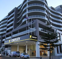 Sage Hotel Wollongong - Australian Destinations