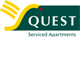 Quest East Melbourne - Australian Destinations