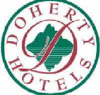 Hadleys Orient Hotel - Australian Destinations