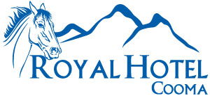 Royal Hotel Cooma - Australian Destinations 0