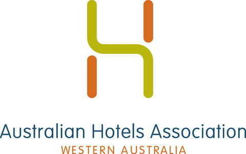 Australian Hotels Association (w.a. Branch) - Australian Destinations 0