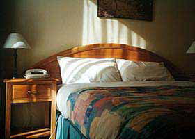 Nagomi Apartment Hotel - Australian Destinations 0