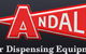 Andale Hotel Services - thumb 1
