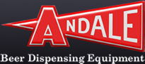 Andale Hotel Services - Australian Destinations 1