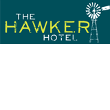 Hawker Hotel Motel - Australian Destinations
