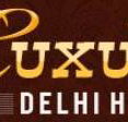 Delhi Luxury Hotels - Australian Destinations