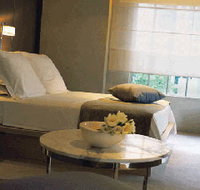 Establishment Hotel - Australian Destinations