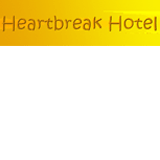 Heartbreak Hotel - Australian Destinations