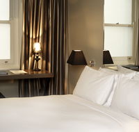 Kirketon Boutique Hotel - Australian Destinations