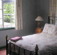 Hotel Cecil - Australian Destinations