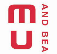 Komune Resort - Australian Destinations