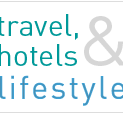 Travel Hotels amp Lifestyle - Australian Destinations