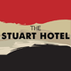The Stuart Hotel - Australian Destinations