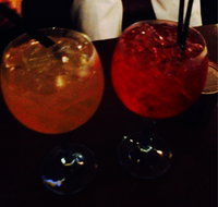 City Hotel - Australian Destinations